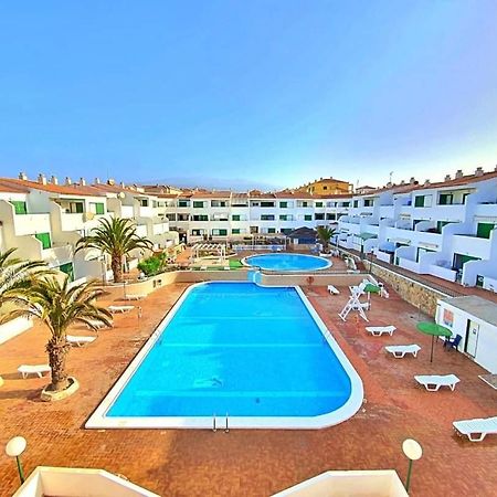 Sunny Home Tenerife Arona (Tenerife) Exterior foto