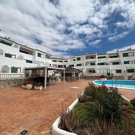 Sunny Home Tenerife Arona (Tenerife) Exterior foto