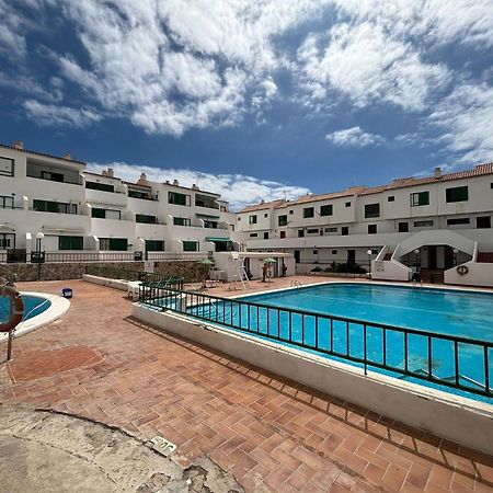 Sunny Home Tenerife Arona (Tenerife) Exterior foto