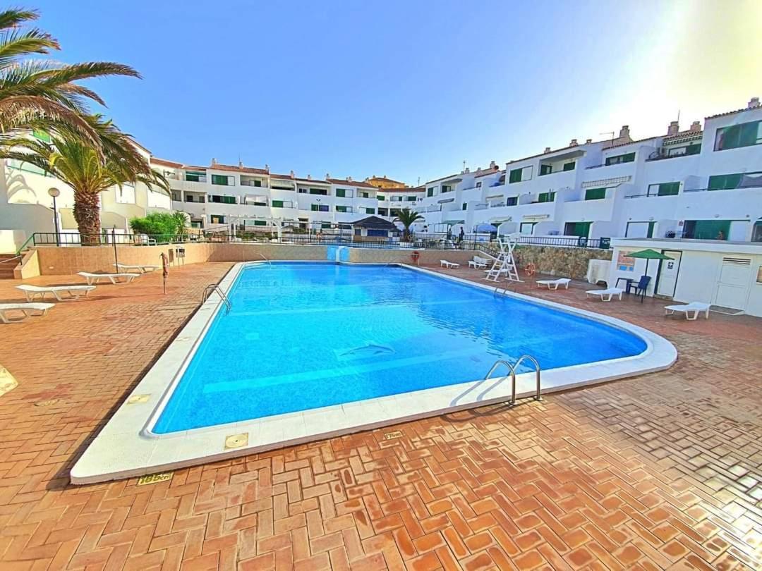Sunny Home Tenerife Arona (Tenerife) Exterior foto