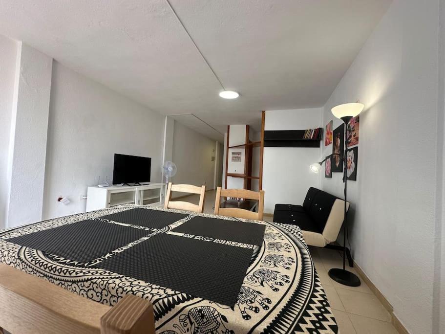Sunny Home Tenerife Arona (Tenerife) Exterior foto