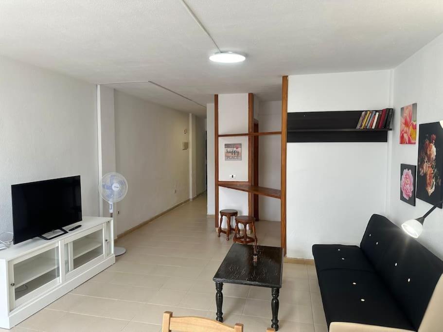 Sunny Home Tenerife Arona (Tenerife) Exterior foto