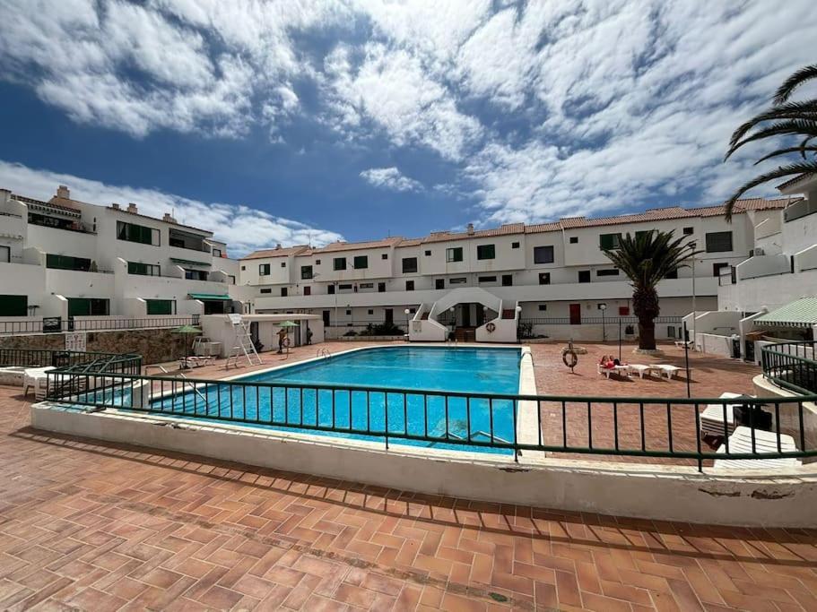 Sunny Home Tenerife Arona (Tenerife) Exterior foto