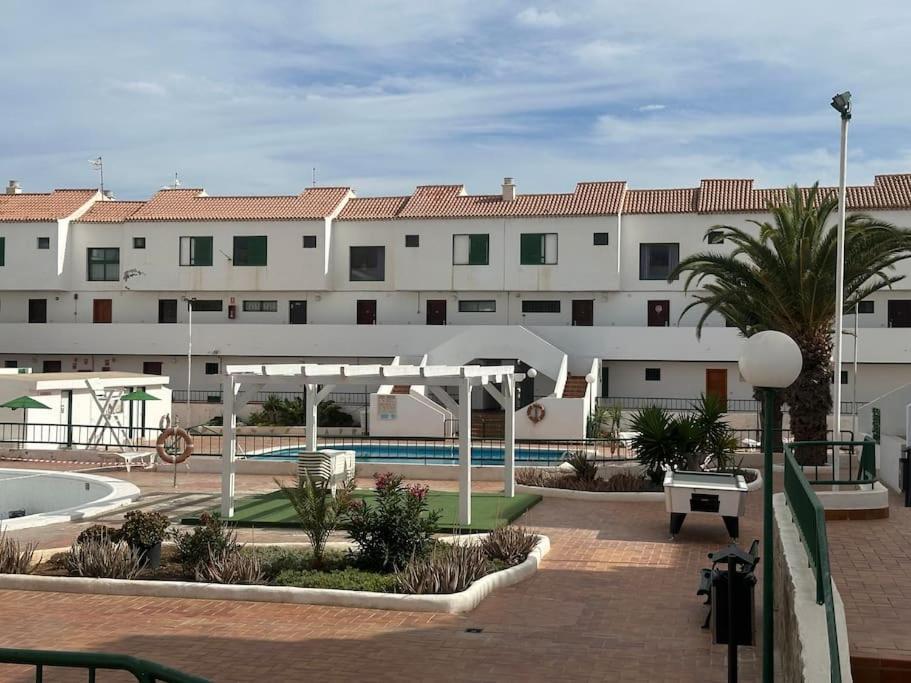 Sunny Home Tenerife Arona (Tenerife) Exterior foto